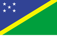<big>Solomon Islands Flag</font></big> MAIN