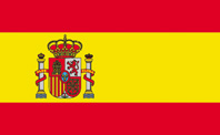 <big>Spain Flag</font></big> MAIN