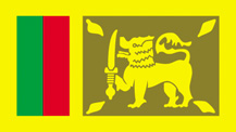 <big>Sri Lanka Flag</font></big> MAIN