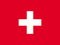 <big>Switzerland Flag</font></big> MAIN