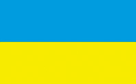 <big>Ukraine Flag</font></big> MAIN