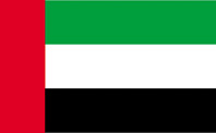 <big>United Arab Emirates Flag</font></big> MAIN