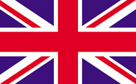 <big>United Kingdom Flag</font></big> MAIN