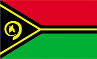 <big>Vanuatu Flag</font></big> MAIN