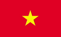 <big>Vietnam Flag</font></big> THUMBNAIL