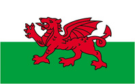 <big>Wales Flag</font></big> THUMBNAIL