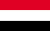 <big>Yemen Flag</font></big> MAIN