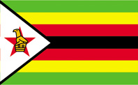 <big>Zimbabwe Flag</font></big> THUMBNAIL