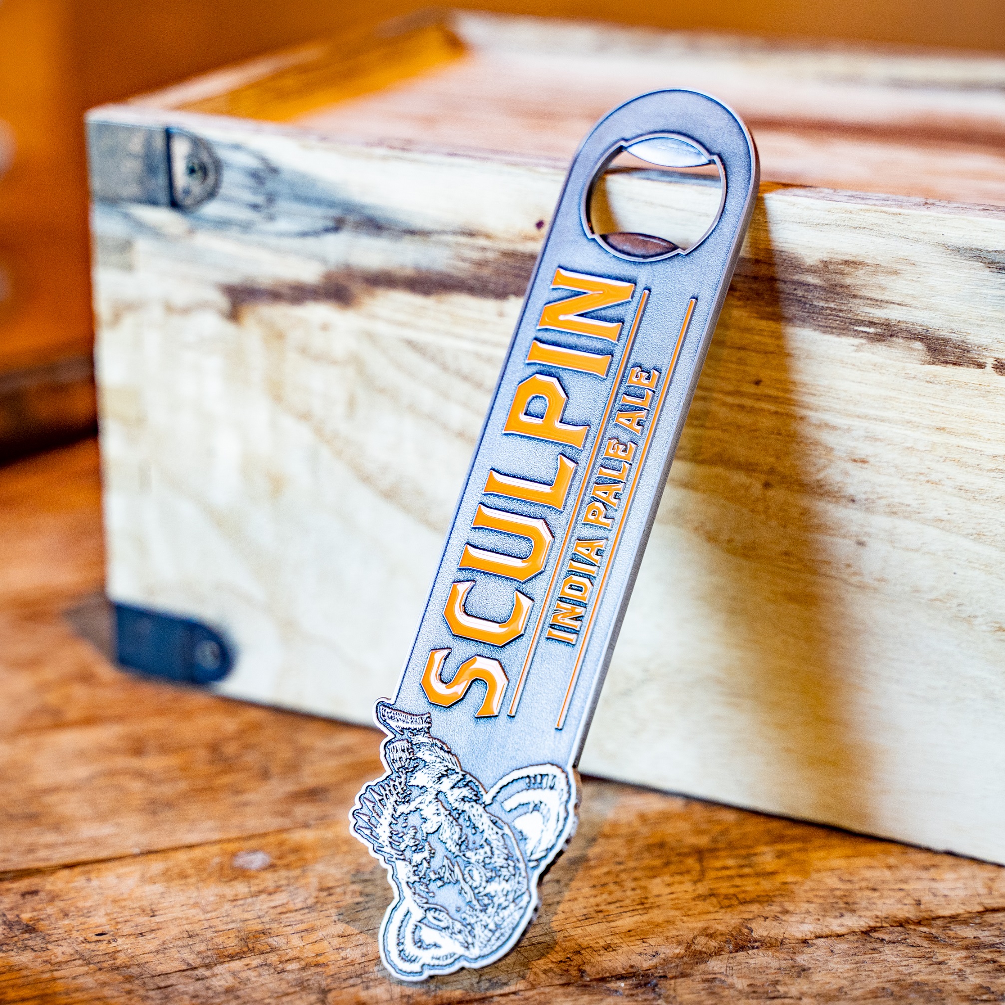 Ballast Point Sculpin Speed Opener LARGE