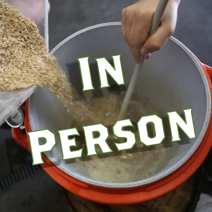 Advanced Brew Class THUMBNAIL