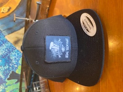 Home Brew Mart 30th Anniversary Hat LARGE