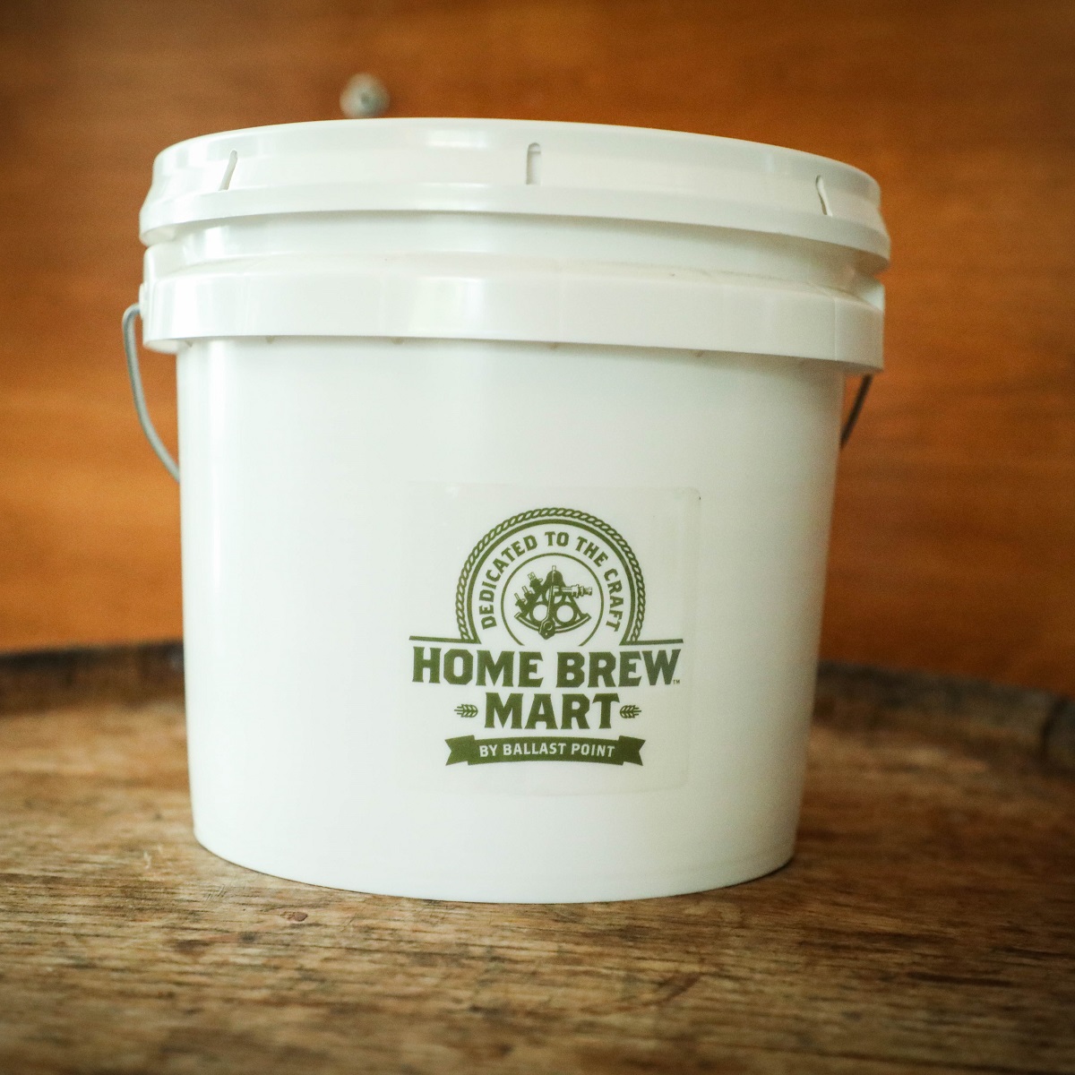 2.5 gal Recipe Kit MAIN