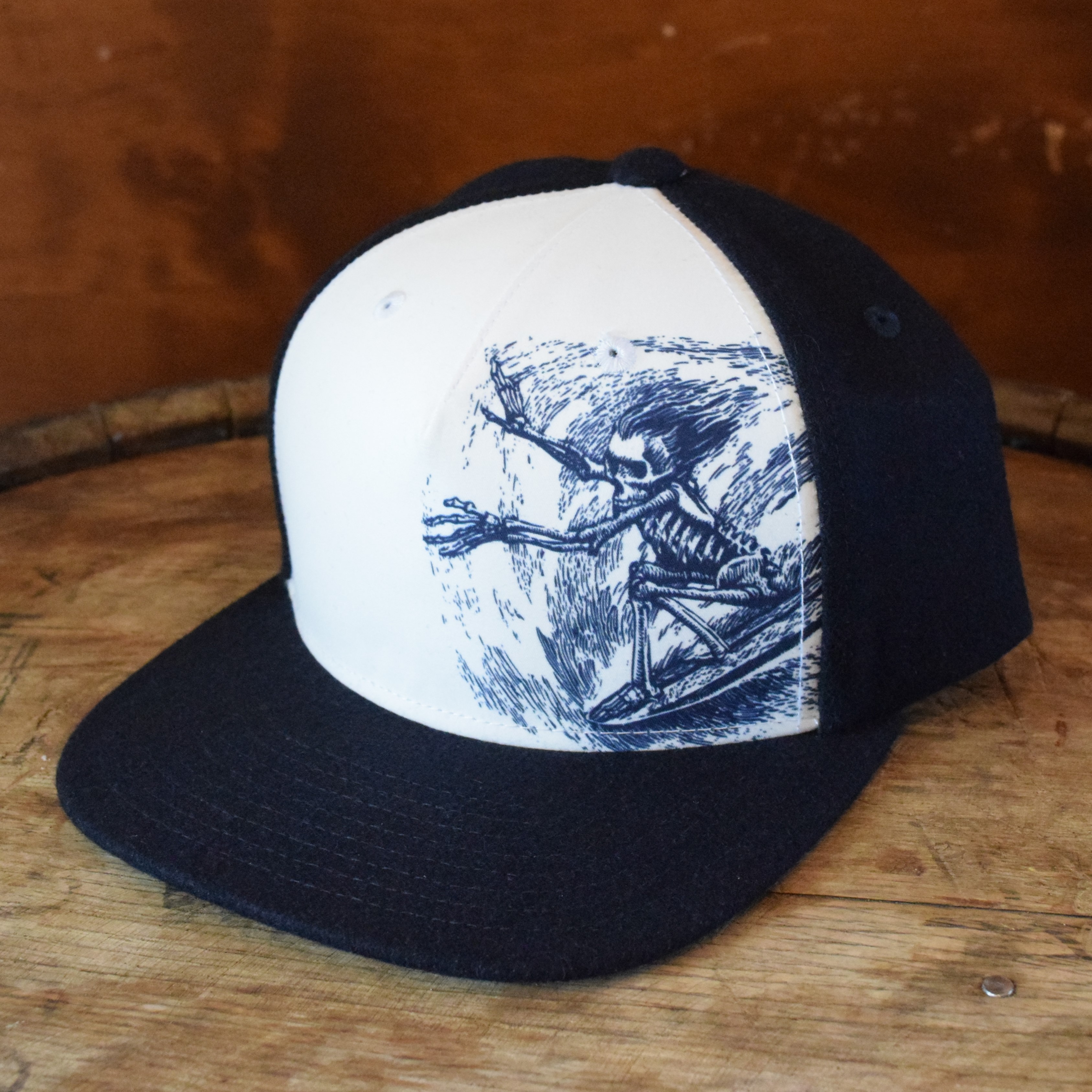 Headwear