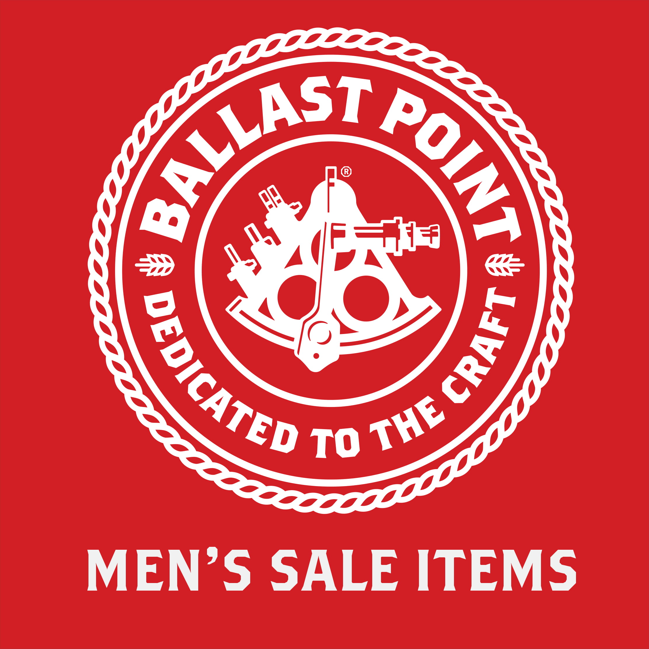 Men's Sale Items