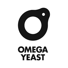 Omega Yeast LARGE