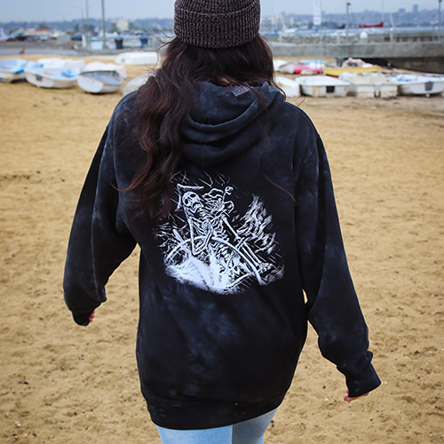 Outerwear