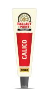 Calico Tap Handles SWATCH