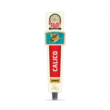 Calico Tap Handles THUMBNAIL