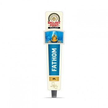 Fathom Tap Handles THUMBNAIL