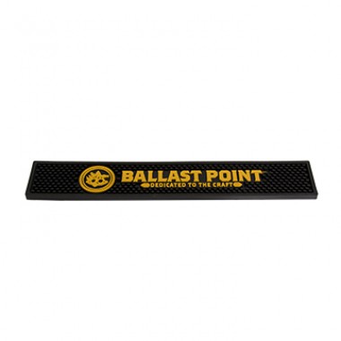 Ballast Point Rail Mat Ballast Point Brewing Co Online Store