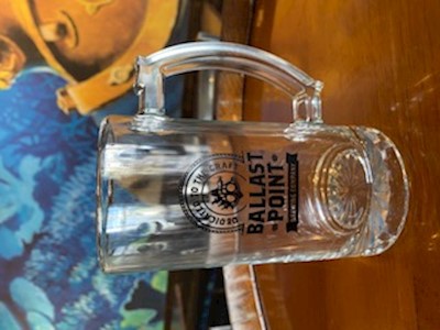 Ballast Point Stein 2022 LARGE