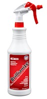 Brillianize 32 oz. Trigger Spray Bottle THUMBNAIL