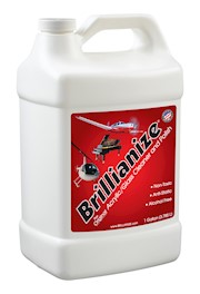 Brillianize 1 Gallon Jug THUMBNAIL