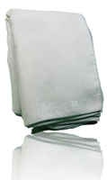 Brillianize Microsuede Polishing Cloth - Bulk 12 Pack THUMBNAIL