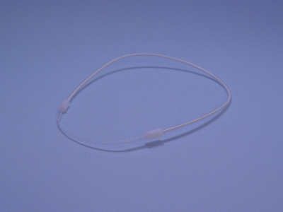 MERX-M GC Column LARGE