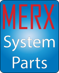 MERX System Parts