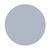 Titanium Tailored Ledgestone SWATCH