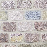 Chilton Colonial Pavers MAIN