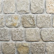 Fond du Lac Colonial Pavers THUMBNAIL