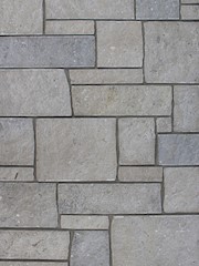 Heather Gray Tailored Blend THUMBNAIL
