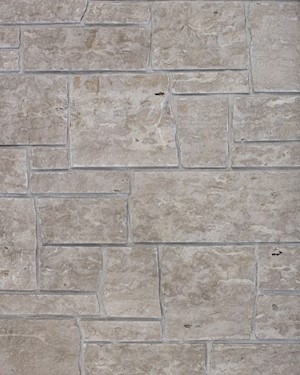 Ivory Sand Tailored Blend LARGE