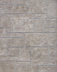 Ivory Sand Tailored Blend MAIN