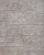 Ivory Sand Tailored Blend THUMBNAIL