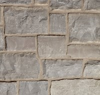 Chilton Country Squire Jumpers MAIN