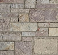 Chilton Tailored Blend 50% Rf MAIN