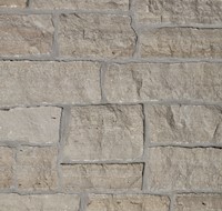 Fond du Lac Country Squire Jumpers MAIN