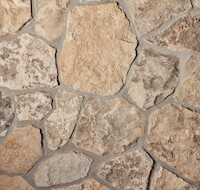 Oiled Nubuck Fieldstone MAIN