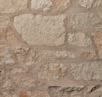 Oiled Nubuck Siena MAIN