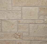 White Marigold Tailored Blend MAIN