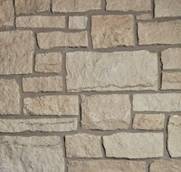 Silverdale Country Squire MAIN