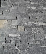 Black Frost Tailored Fieldledge THUMBNAIL