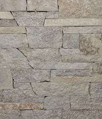 Fond du Lac Tailored Fieldledge MAIN