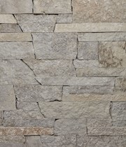 Fond du Lac Tailored Fieldledge THUMBNAIL