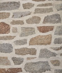 Highland Gray Siena MAIN