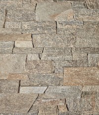 Highland Scotch Tailored Fieldledge MAIN