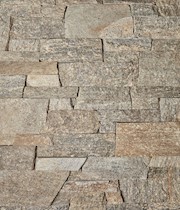 Highland Scotch Tailored Fieldledge THUMBNAIL